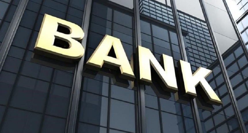 Kush i zoteron bankat ne Shqiperi, rreth 55 per qind me kapital nga vendet e BE dhe Turqia